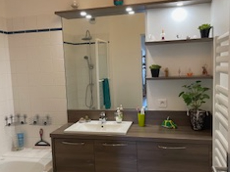 Keny Cuisine Bruges KENY Cuisine Bruges Avant 1