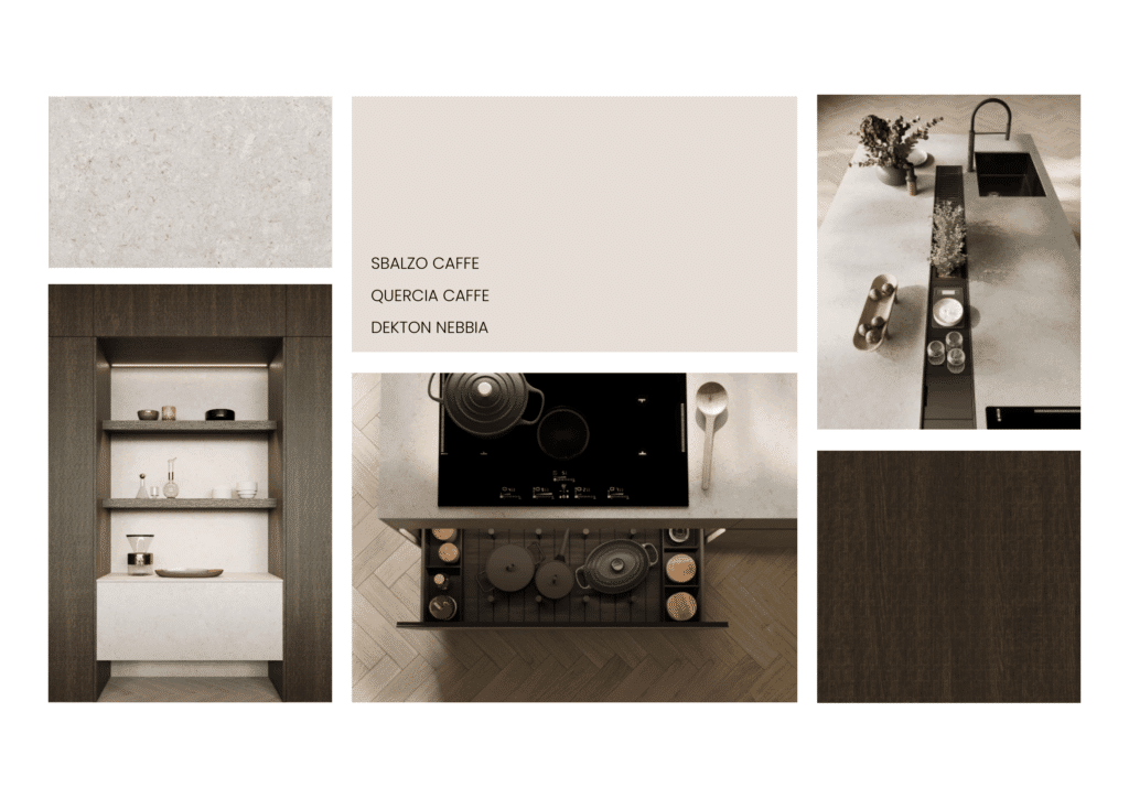MOODBOARD SITE-1