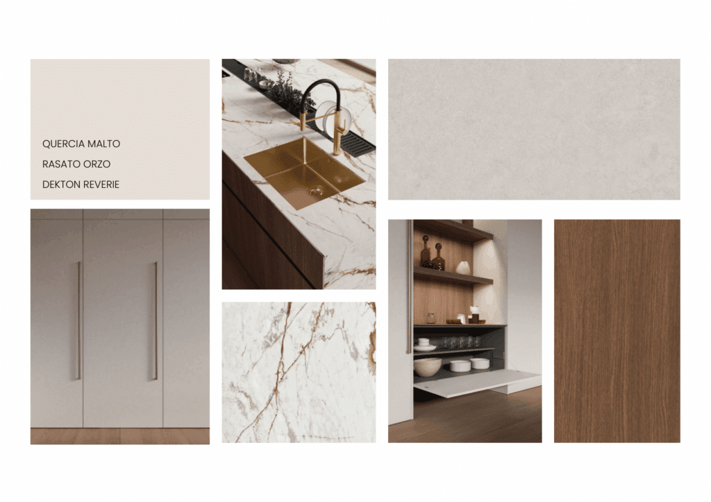 MOODBOARD SITE-2