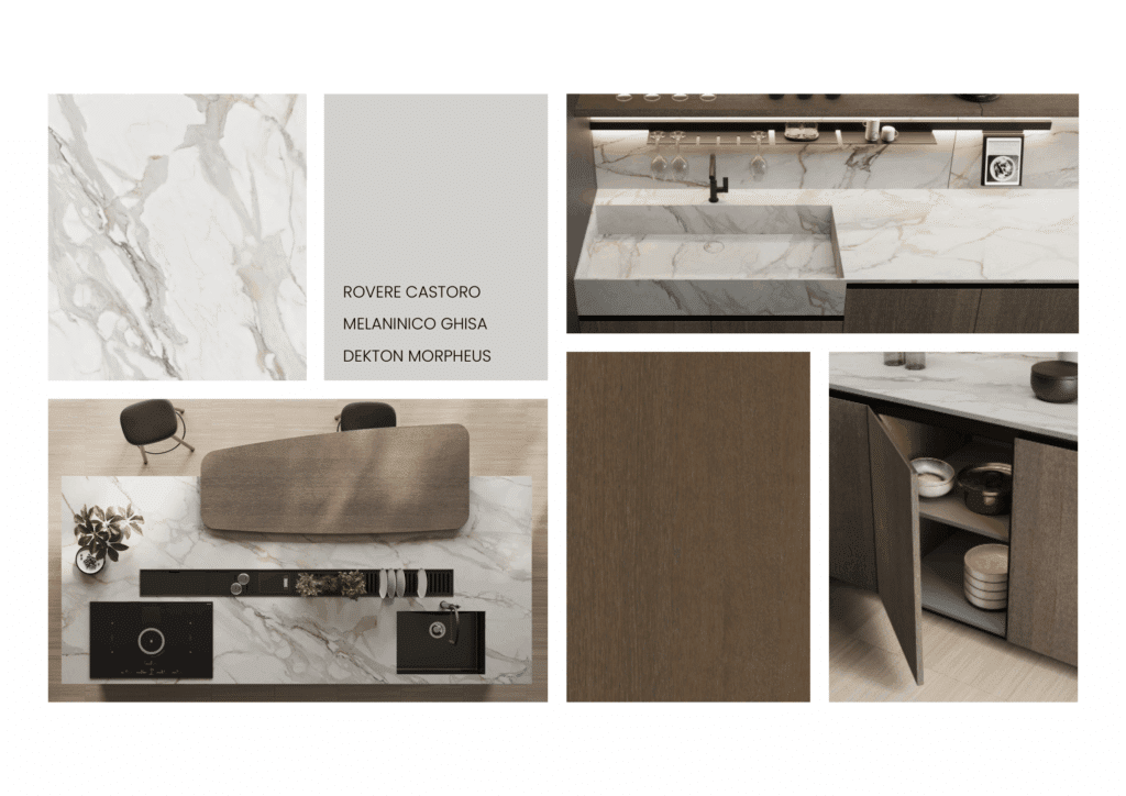 MOODBOARD SITE-3
